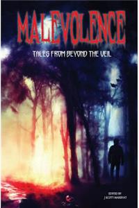 Malevolence