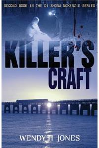 Killer's Craft