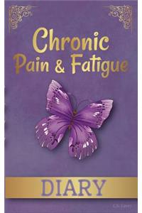 Chronic Pain & Fatique Diary