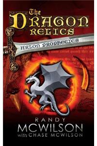 The Dragon Relics