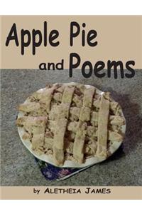 Apple Pie and Poems