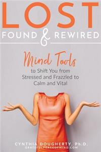 Lost Found & Rewired