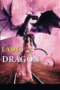 lady and the dragon