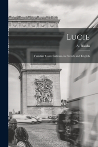 Lucie