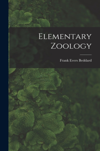 Elementary Zoology