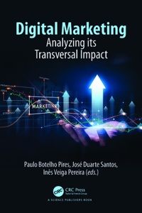 Digital Marketing: Analyzing its Transversal Impact