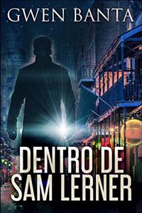 Dentro De Sam Lerner