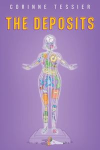 Deposits