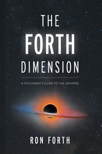 Forth Dimension