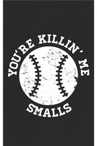 Smalls
