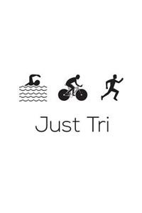 Just Tri It