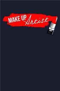 Makeup Artist