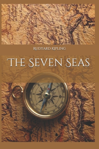 The Seven Seas
