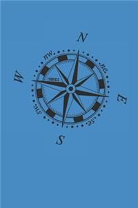 Compass