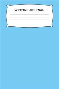 Writing Journal