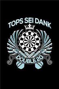 Tops Sei Dank