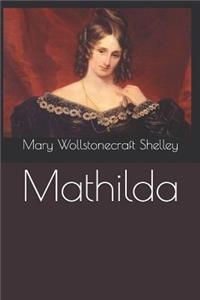 Mathilda
