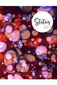 Statics