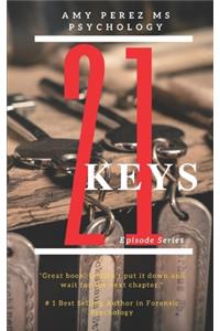 21 Keys