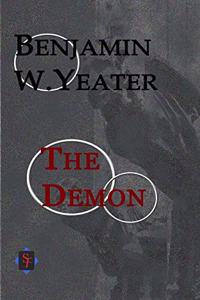 Demon