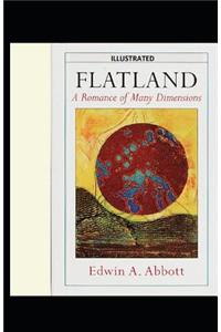 Flatland
