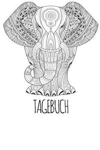 Tagebuch