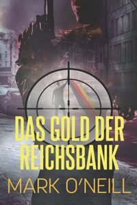 Gold Der Reichsbank