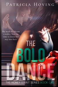 The Bolo Dance