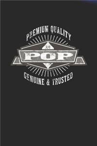 Premium Quality No1 Pop Genuine & Trusted