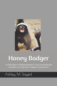 Honey Badger