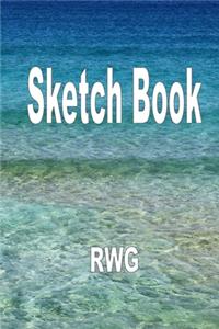 Sketch Book