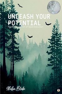 Unleash Your Potential