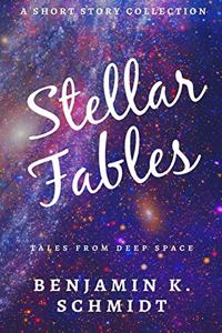 Stellar Fables