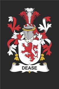 Dease