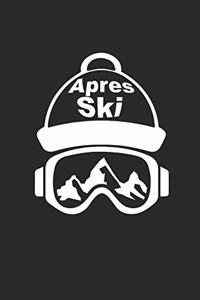 Apres Ski