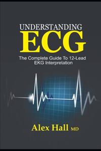 Understanding ECG