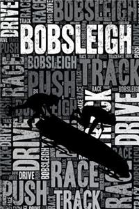 Bobsleigh Journal