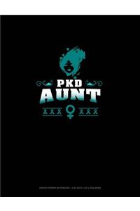 Pkd Aunt