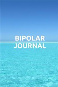 Bipolar Journal