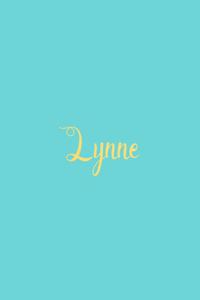 Lynne