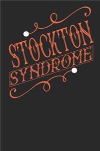 Stockton Syndrome