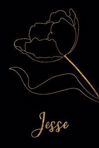 Jesse