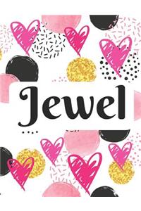 Jewel