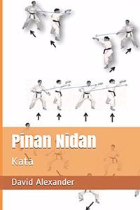 Pinan Nidan