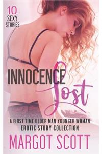 Innocence Lost