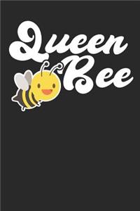 Queen Bee