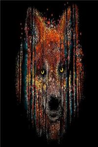 Fox Journal