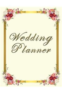 Wedding Planner