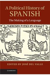 Political History of Spanish