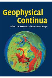 Geophysical Continua